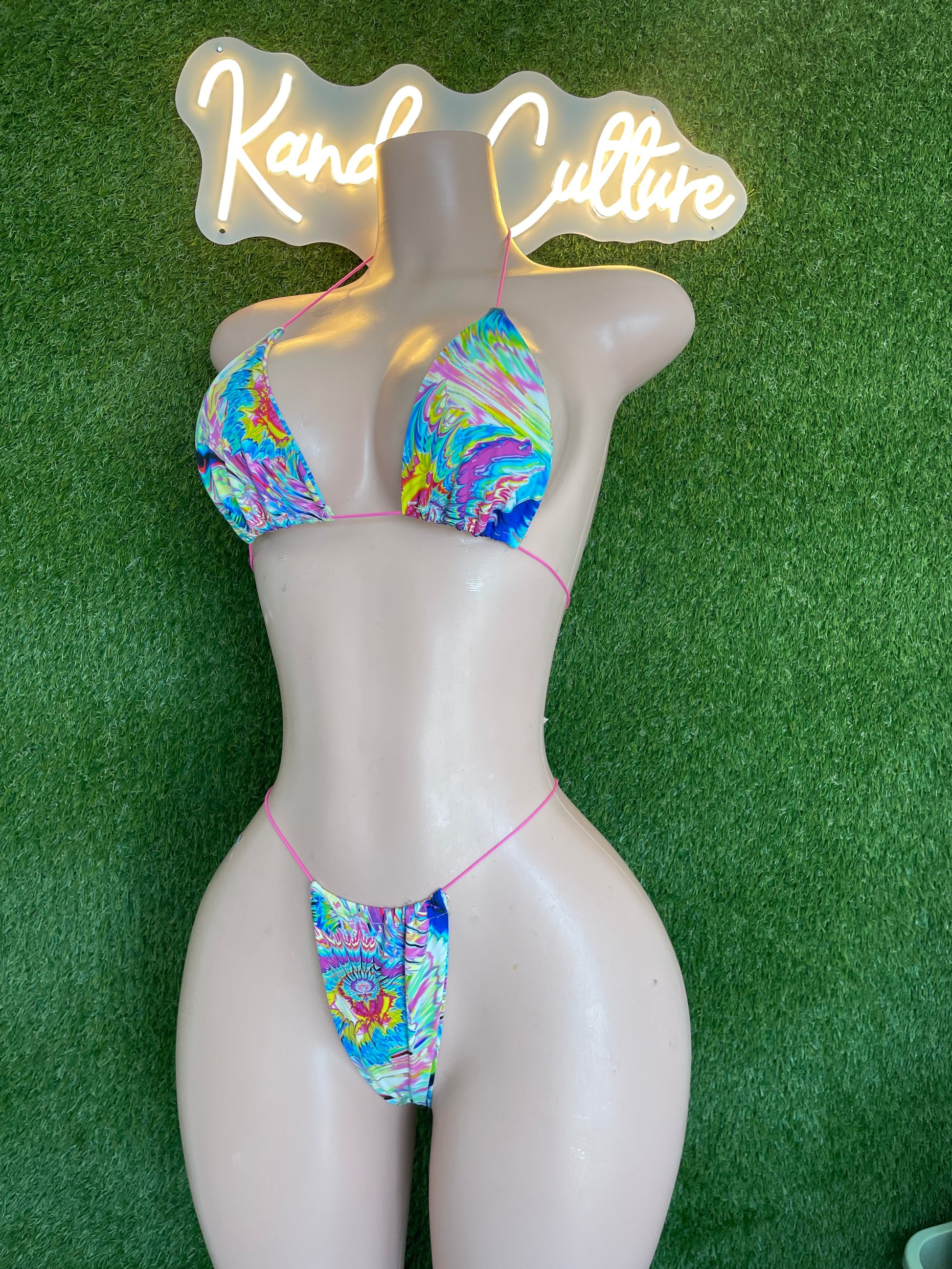 kandygirl bikini read to ship