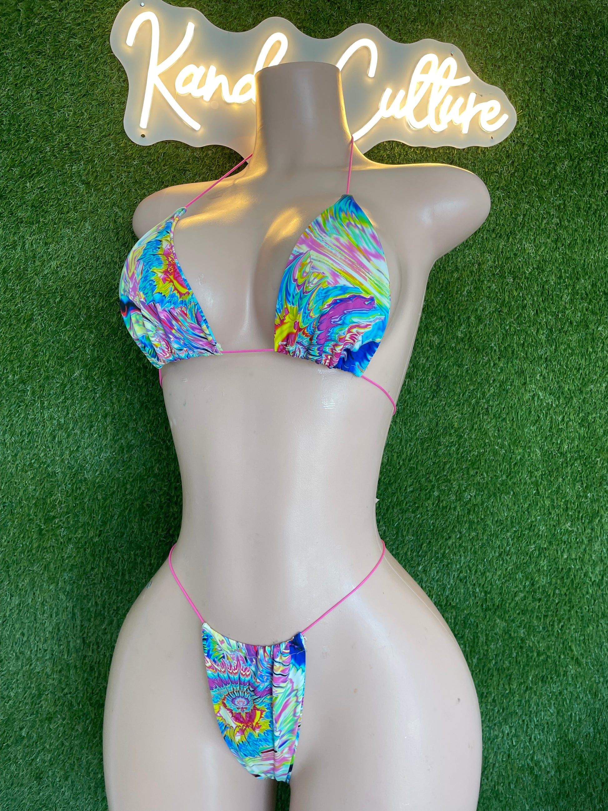 kandygirl bikini read to ship