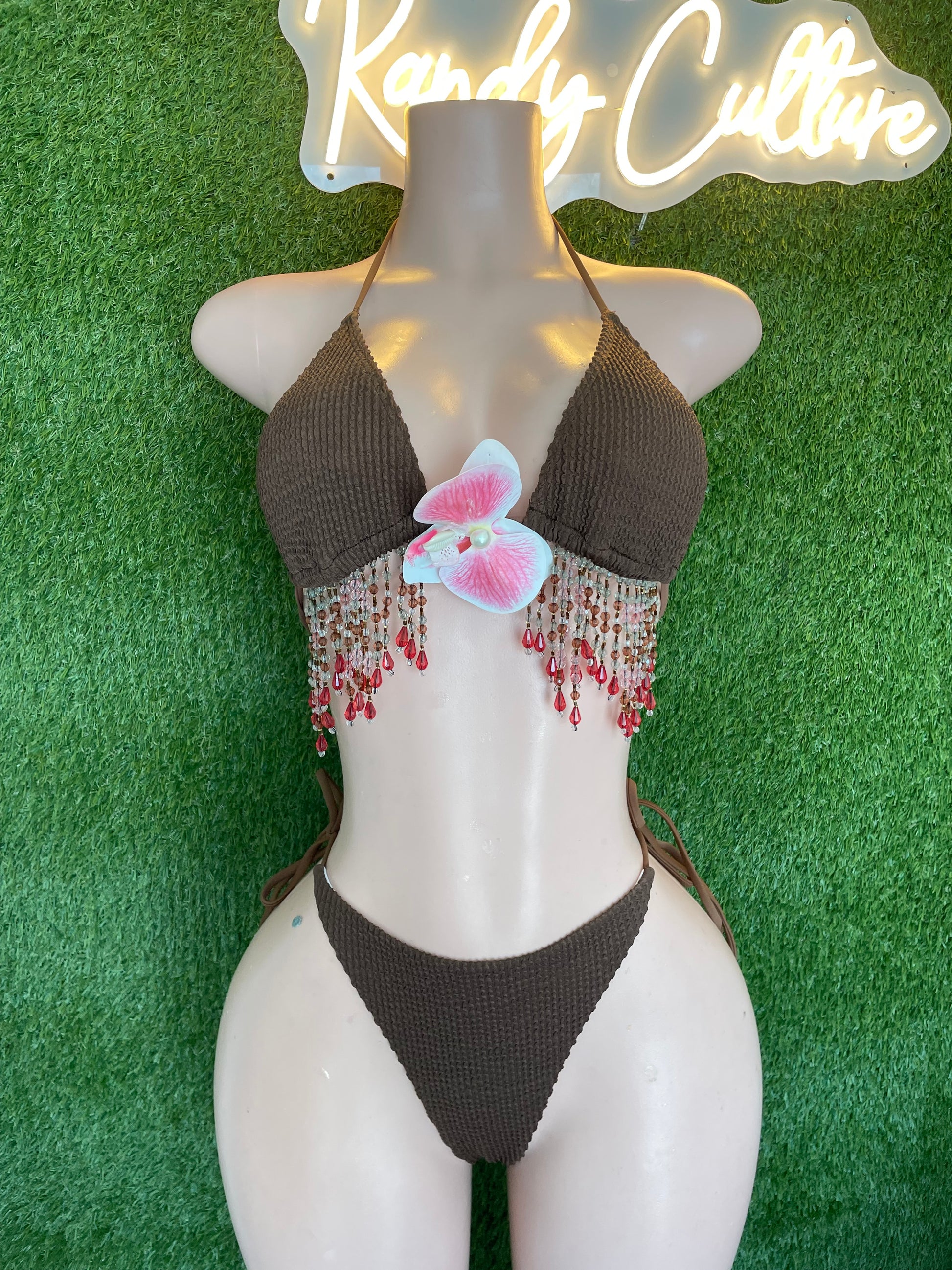 island  bliss bikini