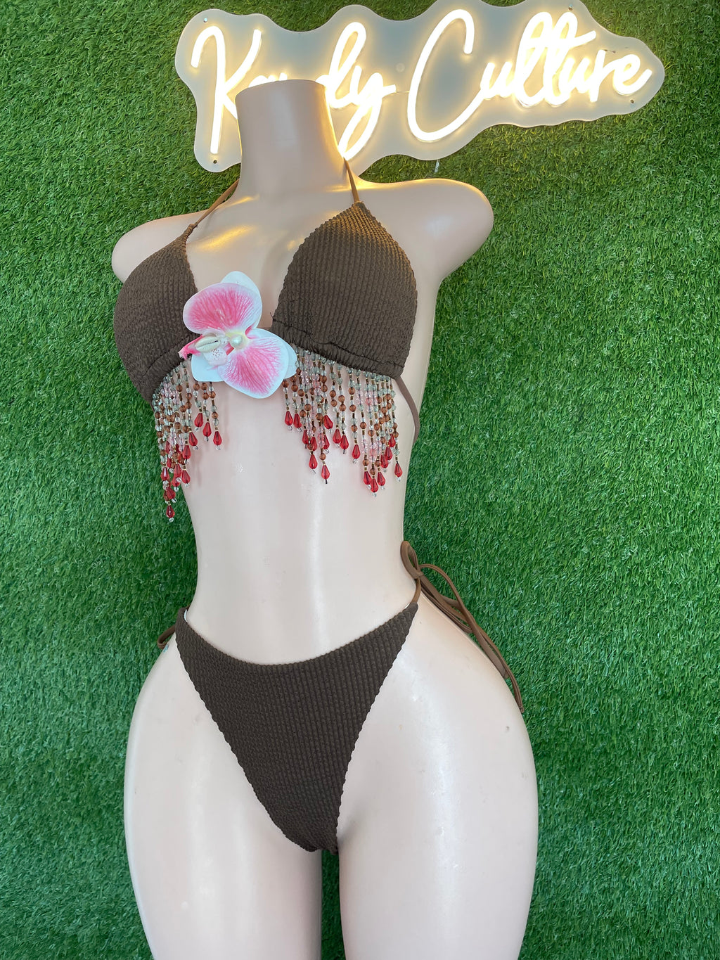 island  bliss bikini